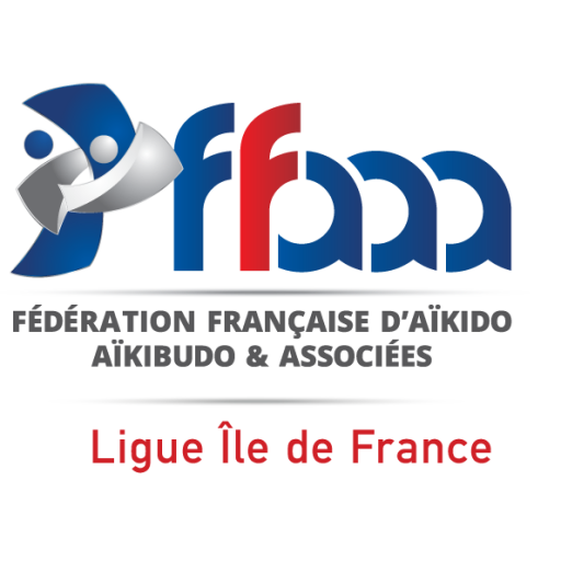 FFAAA Île de France